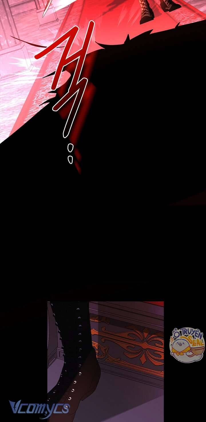 Xin Lỗi Vì Tôi Không Thể Rời Mắt Khỏi Vẻ Ngoài Của Ngài - Chapter 8