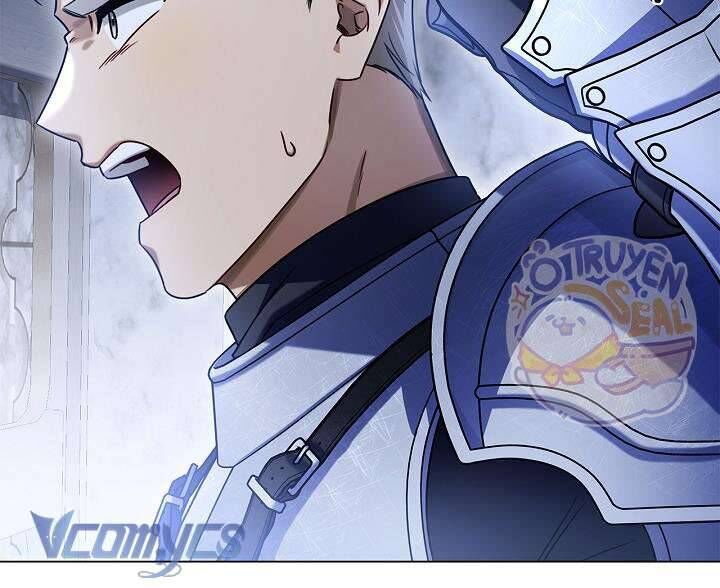 Xin Lỗi Vì Tôi Không Thể Rời Mắt Khỏi Vẻ Ngoài Của Ngài - Chapter 9
