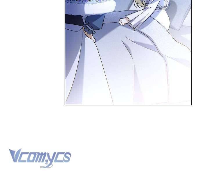 Xin Lỗi Vì Tôi Không Thể Rời Mắt Khỏi Vẻ Ngoài Của Ngài - Chapter 9