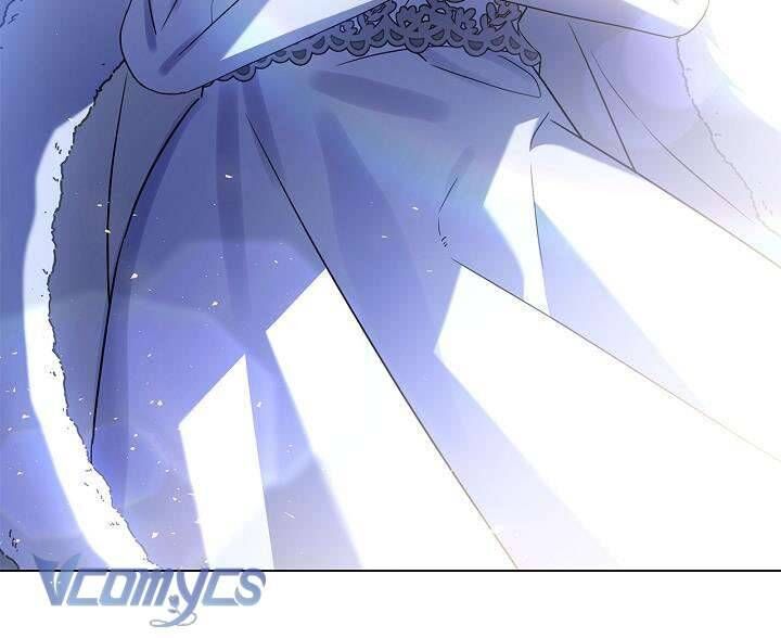 Xin Lỗi Vì Tôi Không Thể Rời Mắt Khỏi Vẻ Ngoài Của Ngài - Chapter 9