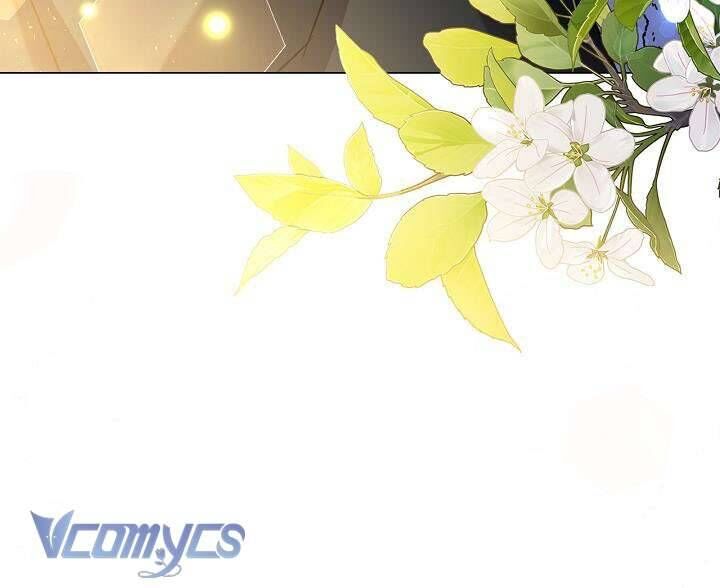 Xin Lỗi Vì Tôi Không Thể Rời Mắt Khỏi Vẻ Ngoài Của Ngài - Chapter 9