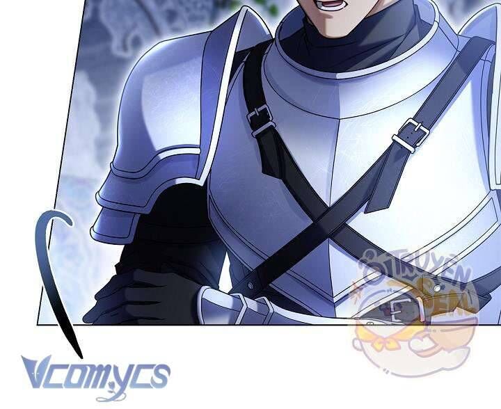 Xin Lỗi Vì Tôi Không Thể Rời Mắt Khỏi Vẻ Ngoài Của Ngài - Chapter 9
