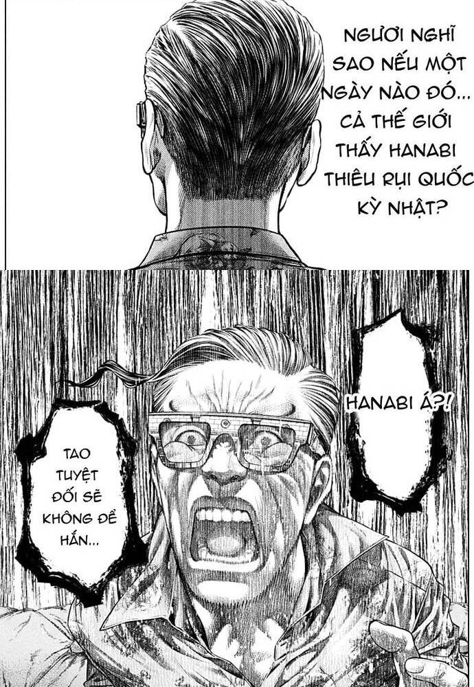 Genikasuri - Chapter 2