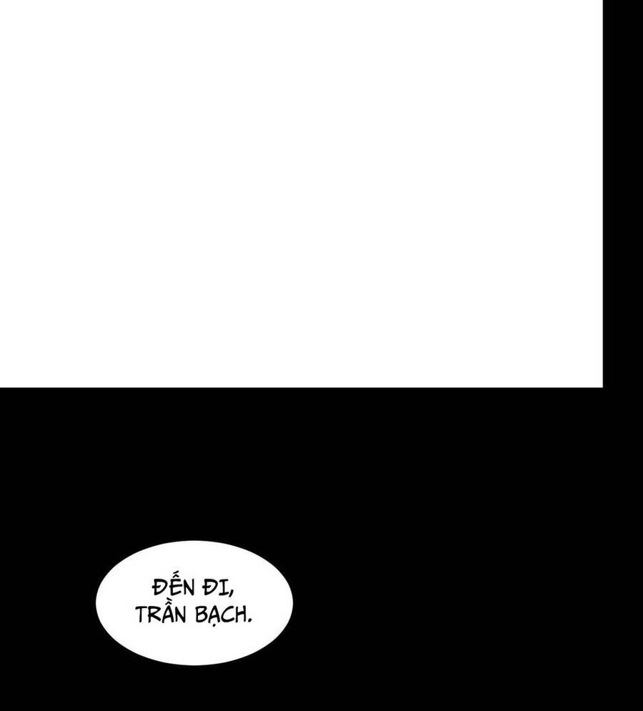 Mạt Nhật Thiên Hạ: Ta, Virus Quân Vương - Chapter 1
