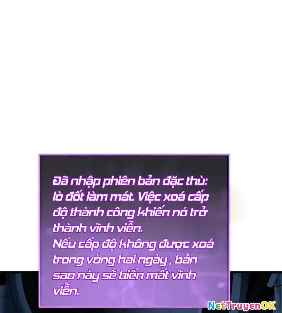 Mạt Nhật Thiên Hạ: Ta, Virus Quân Vương - Chapter 13