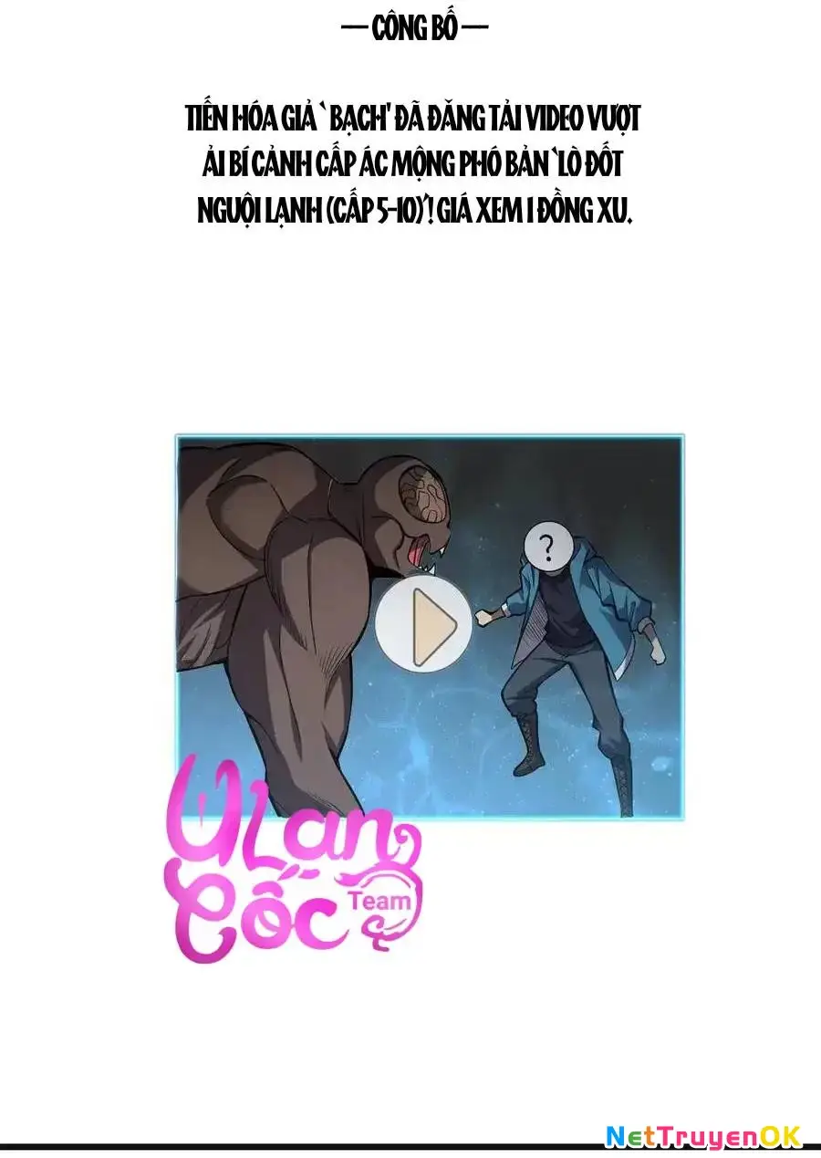 Mạt Nhật Thiên Hạ: Ta, Virus Quân Vương - Chapter 14