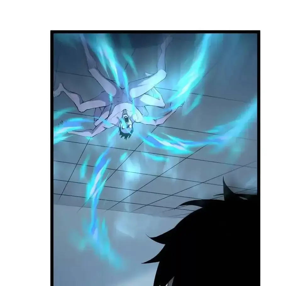 Mạt Nhật Thiên Hạ: Ta, Virus Quân Vương - Chapter 14
