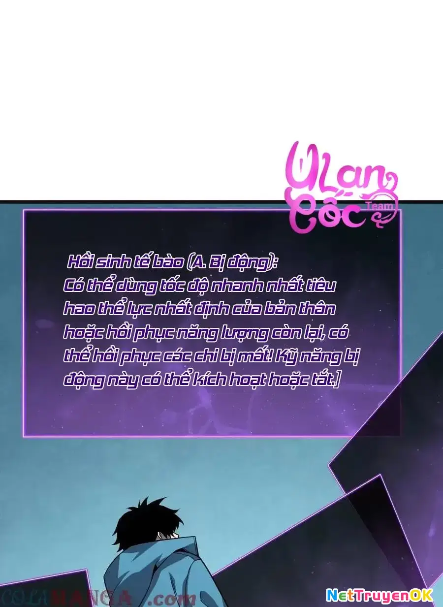 Mạt Nhật Thiên Hạ: Ta, Virus Quân Vương - Chapter 14