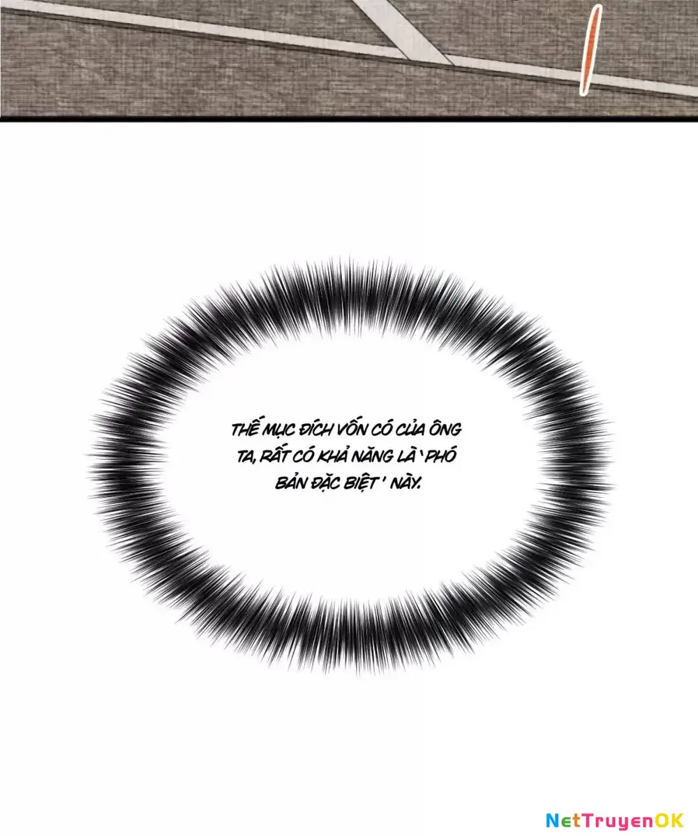 Mạt Nhật Thiên Hạ: Ta, Virus Quân Vương - Chapter 15
