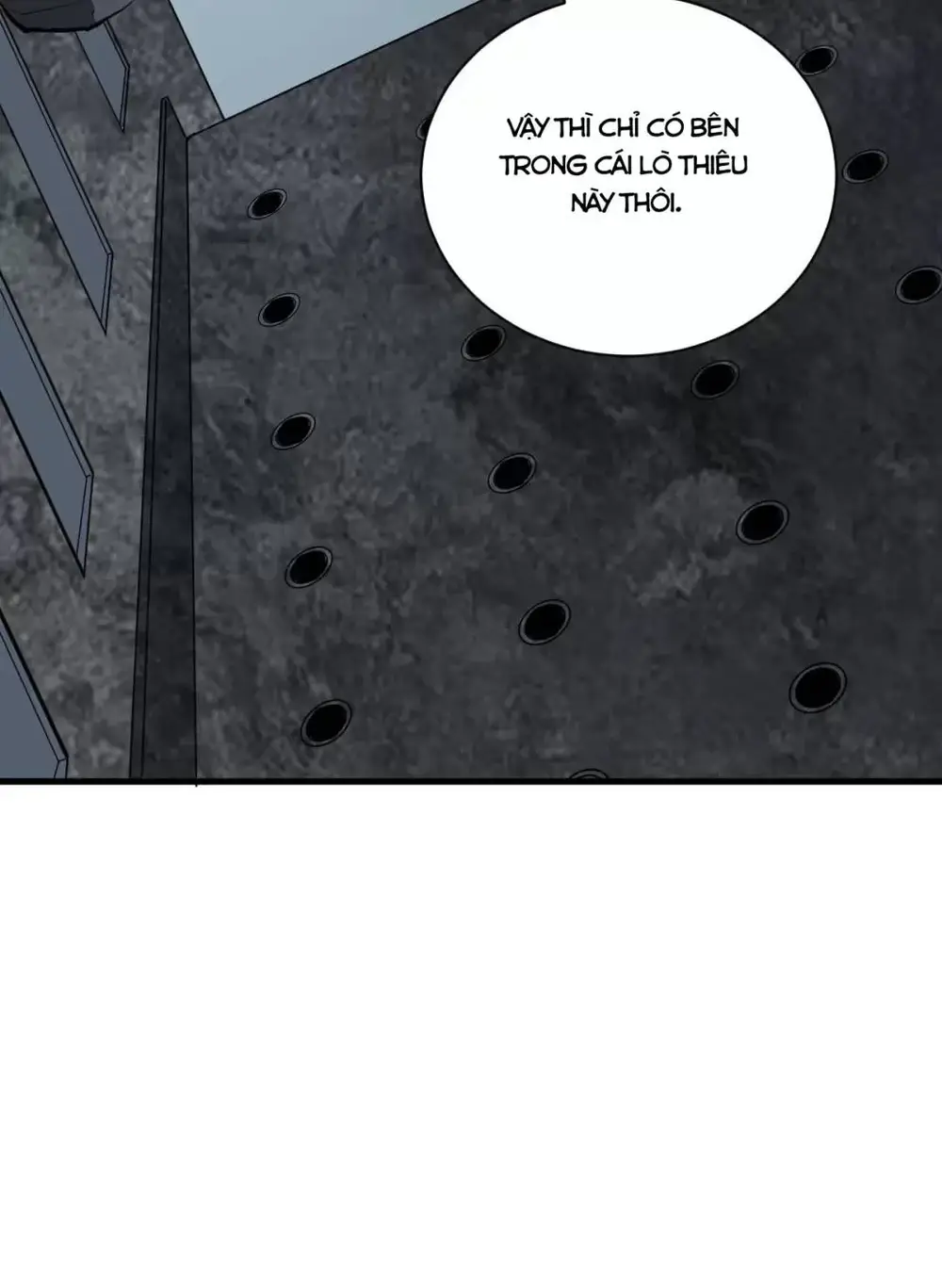 Mạt Nhật Thiên Hạ: Ta, Virus Quân Vương - Chapter 15