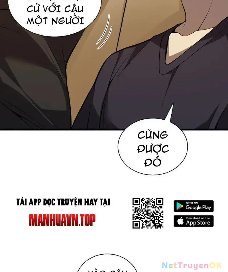 Mạt Nhật Thiên Hạ: Ta, Virus Quân Vương - Chapter 16