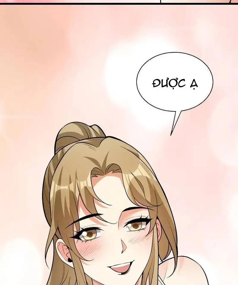 Mạt Nhật Thiên Hạ: Ta, Virus Quân Vương - Chapter 16