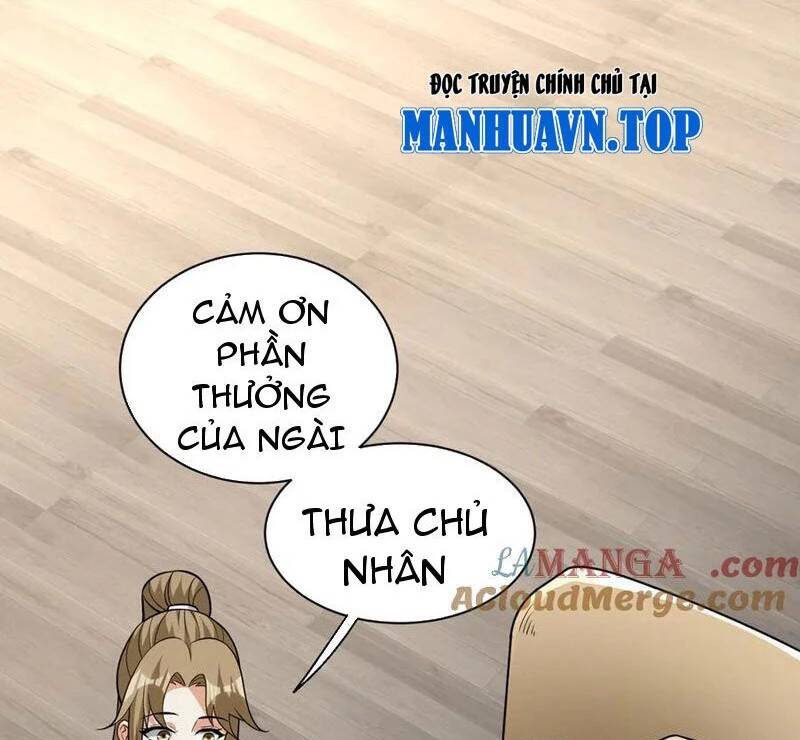 Mạt Nhật Thiên Hạ: Ta, Virus Quân Vương - Chapter 17