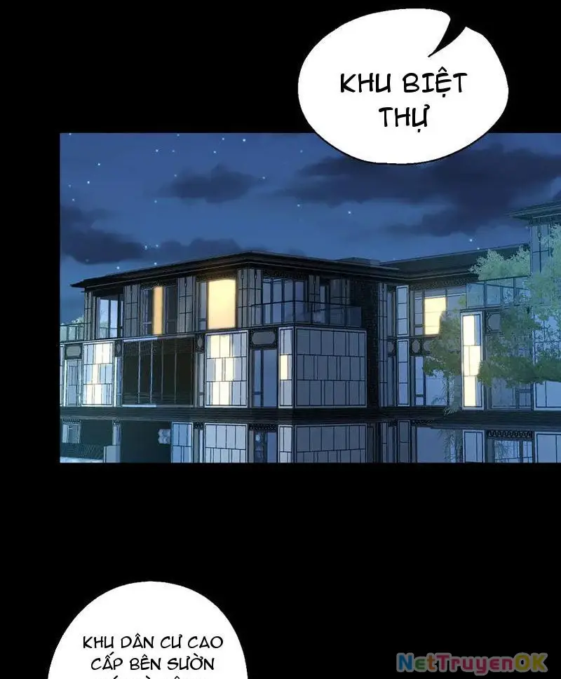 Mạt Nhật Thiên Hạ: Ta, Virus Quân Vương - Chapter 17