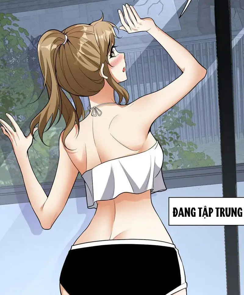 Mạt Nhật Thiên Hạ: Ta, Virus Quân Vương - Chapter 17