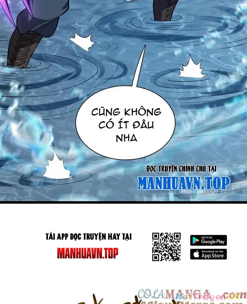 Mạt Nhật Thiên Hạ: Ta, Virus Quân Vương - Chapter 17