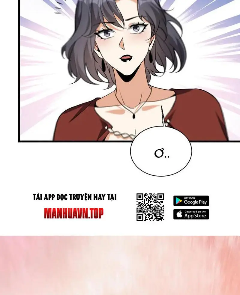Mạt Nhật Thiên Hạ: Ta, Virus Quân Vương - Chapter 17