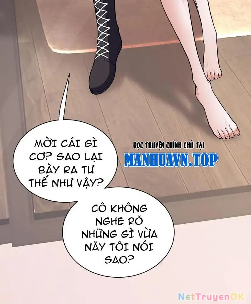 Mạt Nhật Thiên Hạ: Ta, Virus Quân Vương - Chapter 17