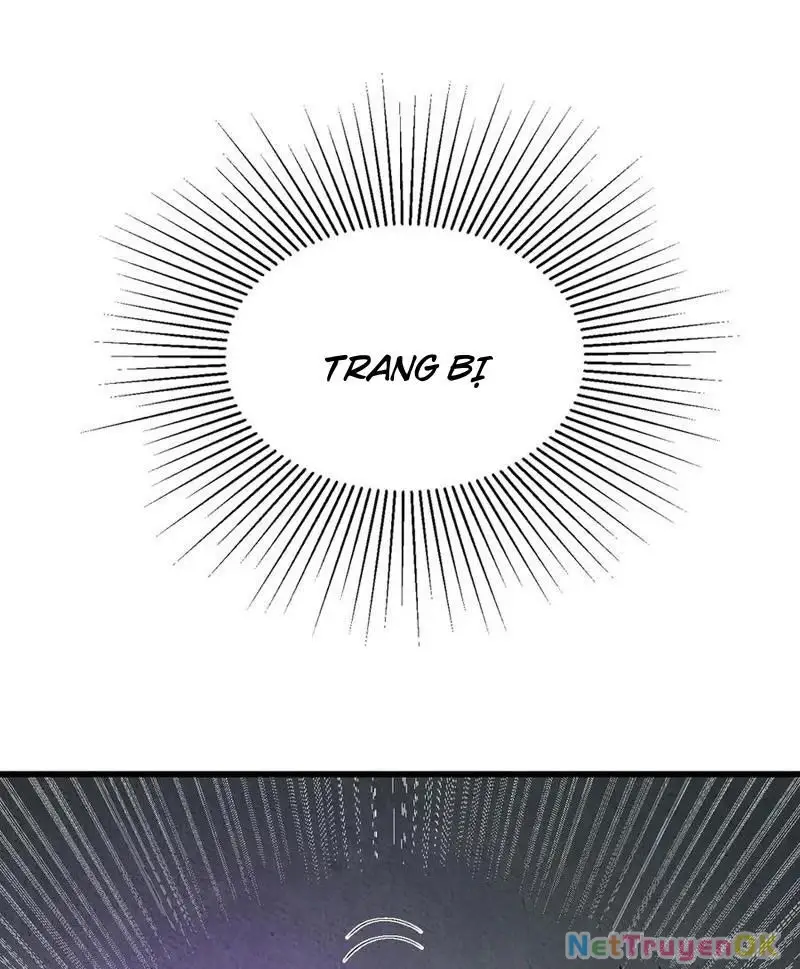 Mạt Nhật Thiên Hạ: Ta, Virus Quân Vương - Chapter 17
