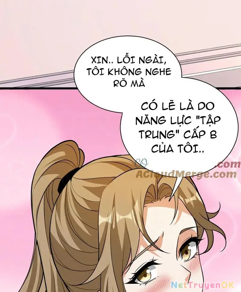 Mạt Nhật Thiên Hạ: Ta, Virus Quân Vương - Chapter 17