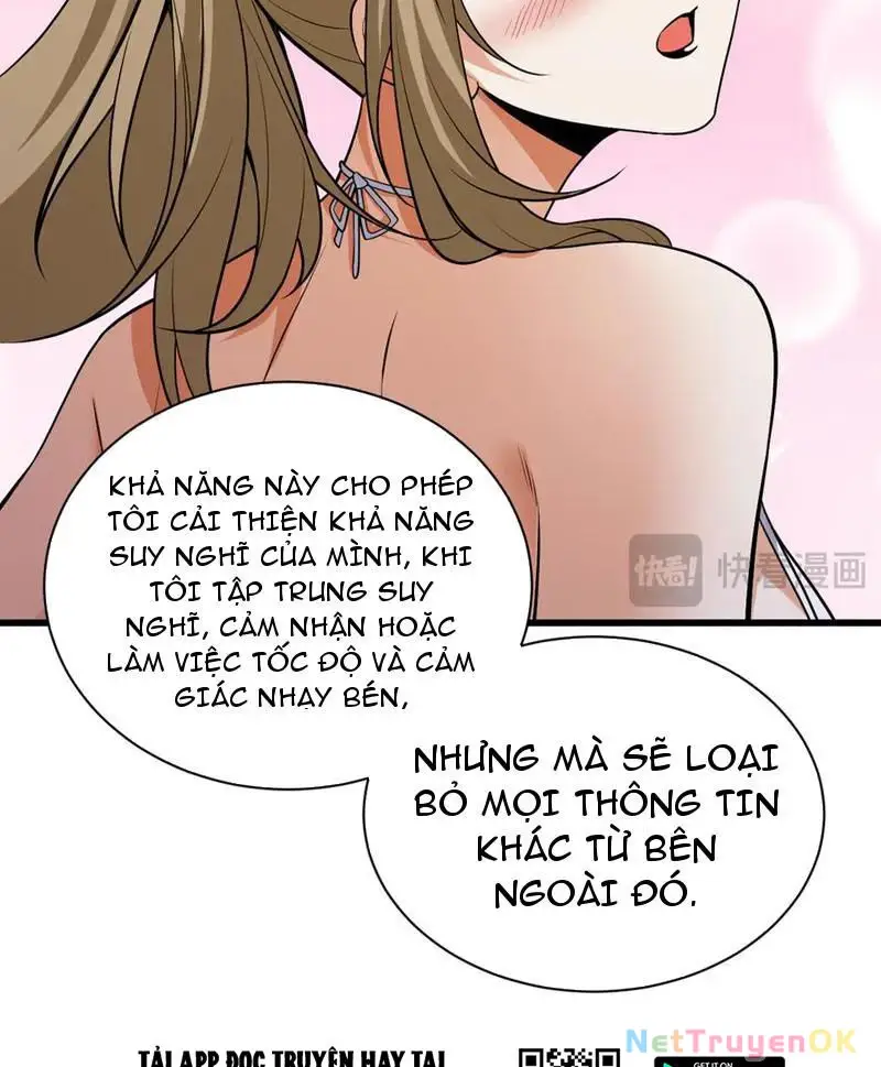 Mạt Nhật Thiên Hạ: Ta, Virus Quân Vương - Chapter 17