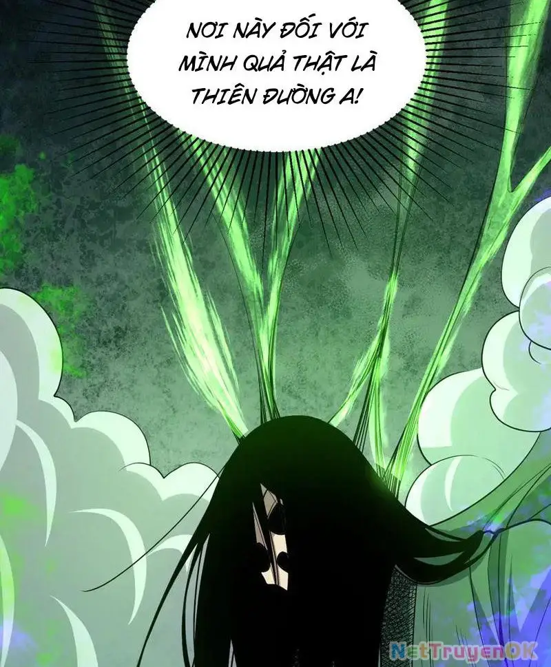 Mạt Nhật Thiên Hạ: Ta, Virus Quân Vương - Chapter 17