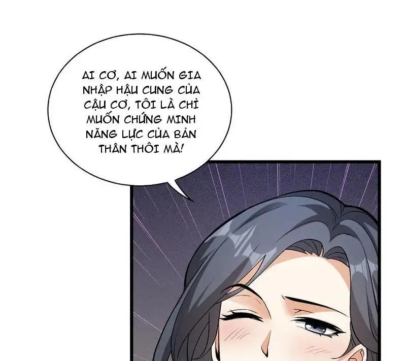 Mạt Nhật Thiên Hạ: Ta, Virus Quân Vương - Chapter 18