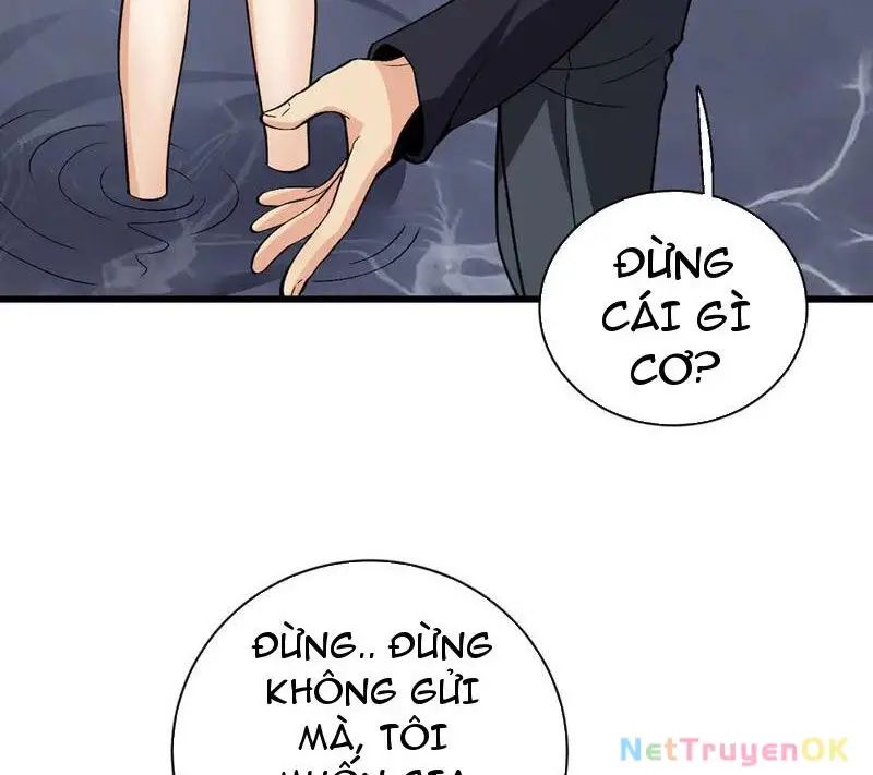 Mạt Nhật Thiên Hạ: Ta, Virus Quân Vương - Chapter 18