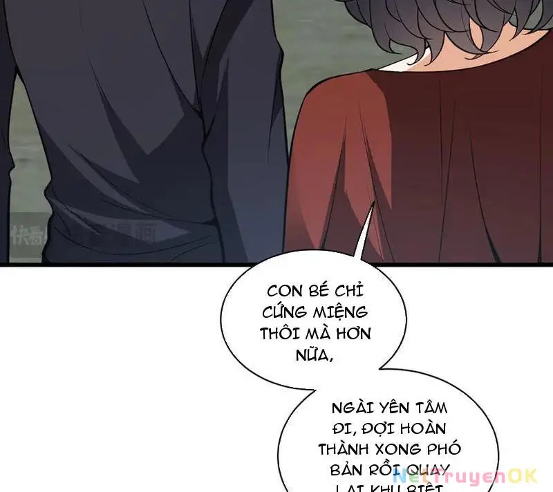 Mạt Nhật Thiên Hạ: Ta, Virus Quân Vương - Chapter 18