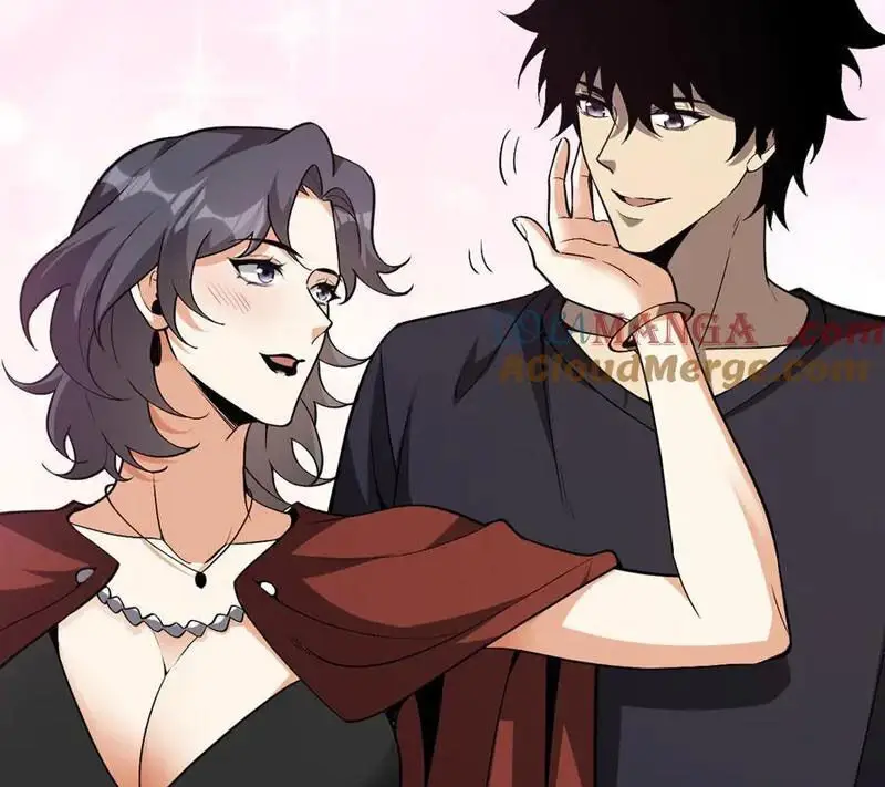 Mạt Nhật Thiên Hạ: Ta, Virus Quân Vương - Chapter 18