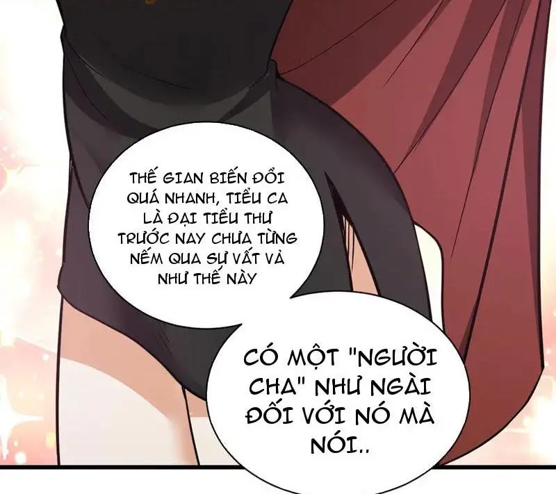 Mạt Nhật Thiên Hạ: Ta, Virus Quân Vương - Chapter 18