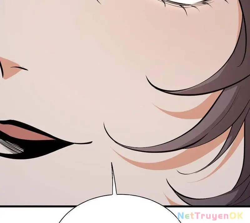 Mạt Nhật Thiên Hạ: Ta, Virus Quân Vương - Chapter 18