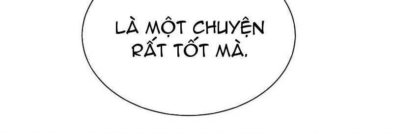 Mạt Nhật Thiên Hạ: Ta, Virus Quân Vương - Chapter 18