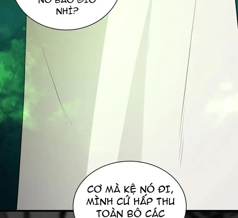 Mạt Nhật Thiên Hạ: Ta, Virus Quân Vương - Chapter 18