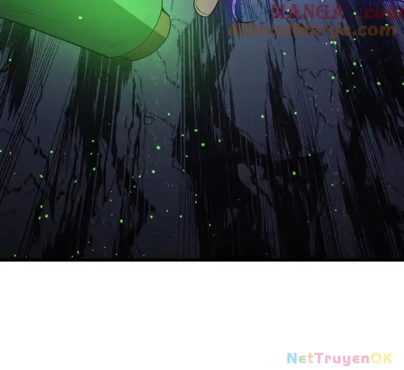 Mạt Nhật Thiên Hạ: Ta, Virus Quân Vương - Chapter 18