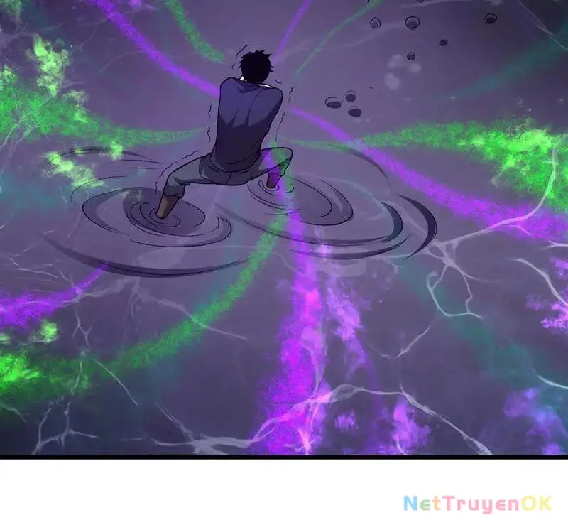 Mạt Nhật Thiên Hạ: Ta, Virus Quân Vương - Chapter 18