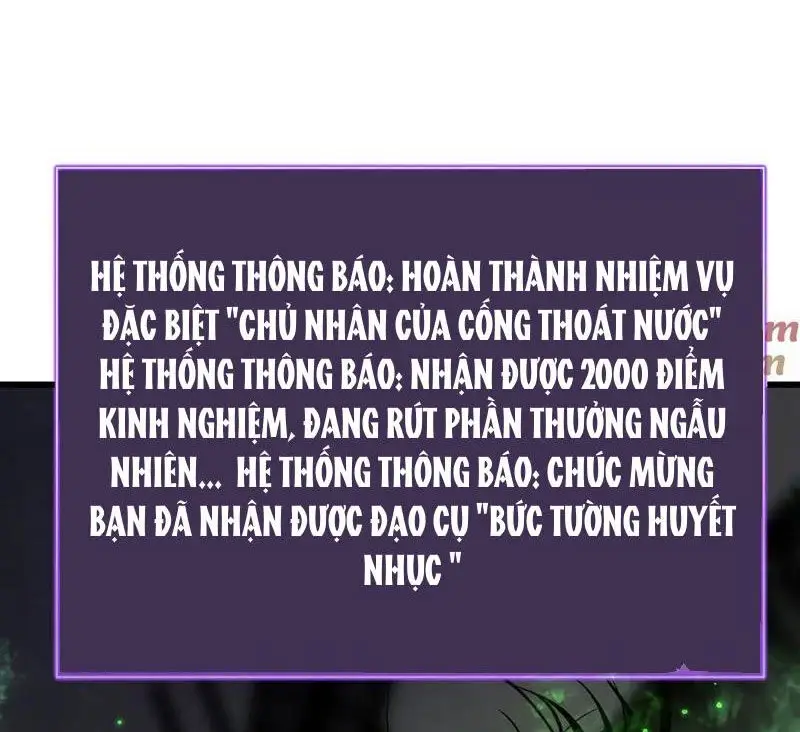 Mạt Nhật Thiên Hạ: Ta, Virus Quân Vương - Chapter 18