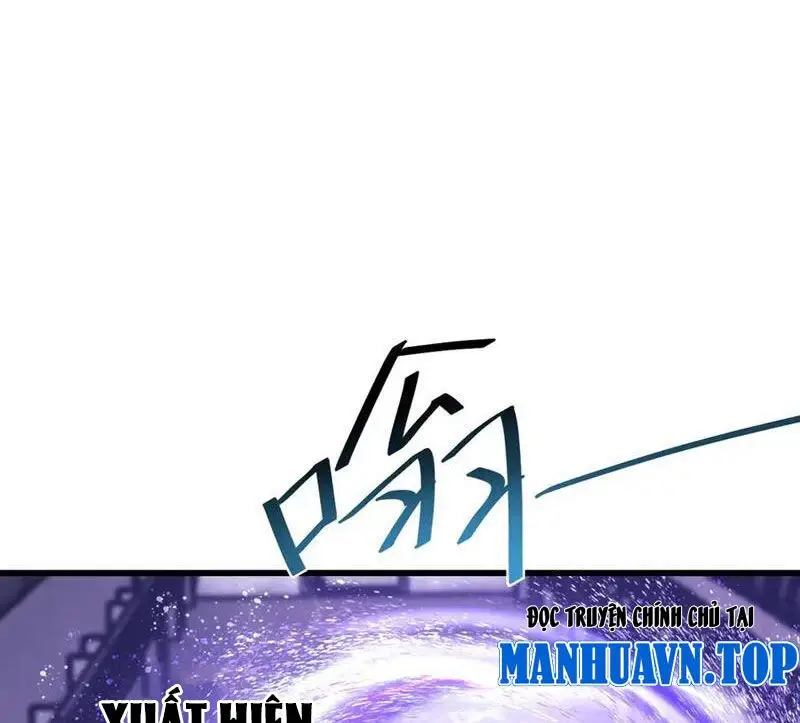 Mạt Nhật Thiên Hạ: Ta, Virus Quân Vương - Chapter 18