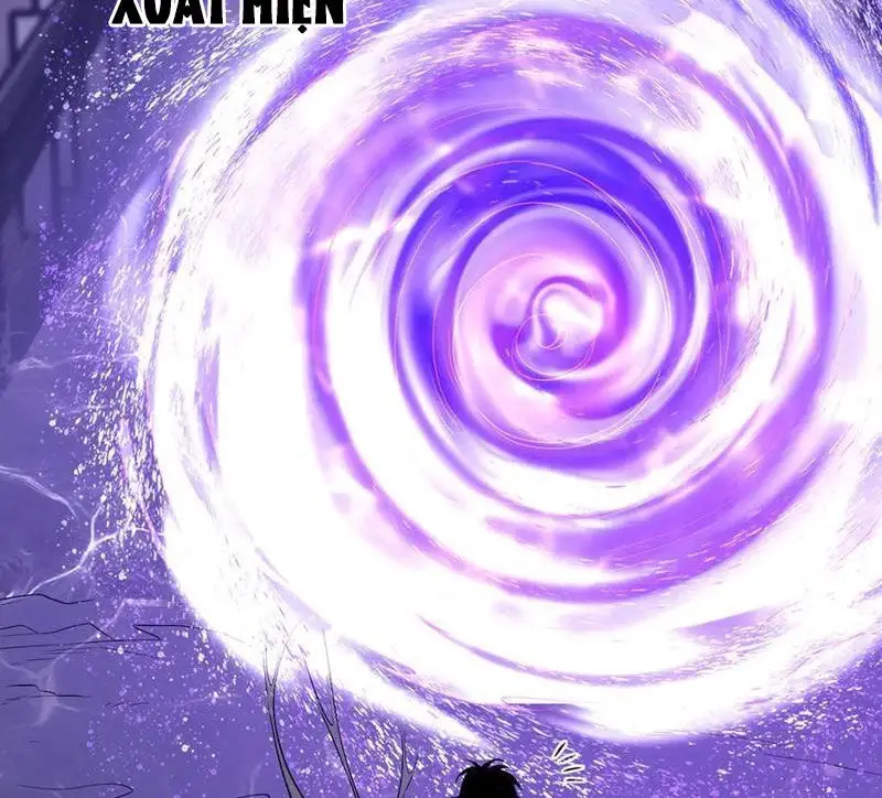 Mạt Nhật Thiên Hạ: Ta, Virus Quân Vương - Chapter 18