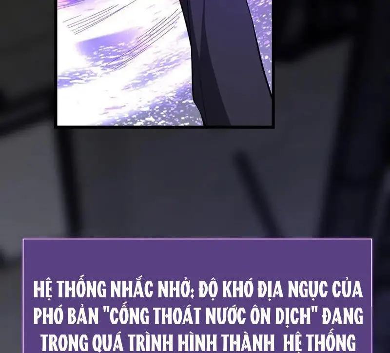 Mạt Nhật Thiên Hạ: Ta, Virus Quân Vương - Chapter 18