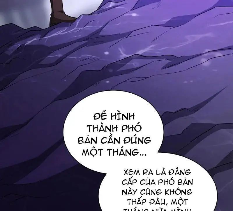 Mạt Nhật Thiên Hạ: Ta, Virus Quân Vương - Chapter 18