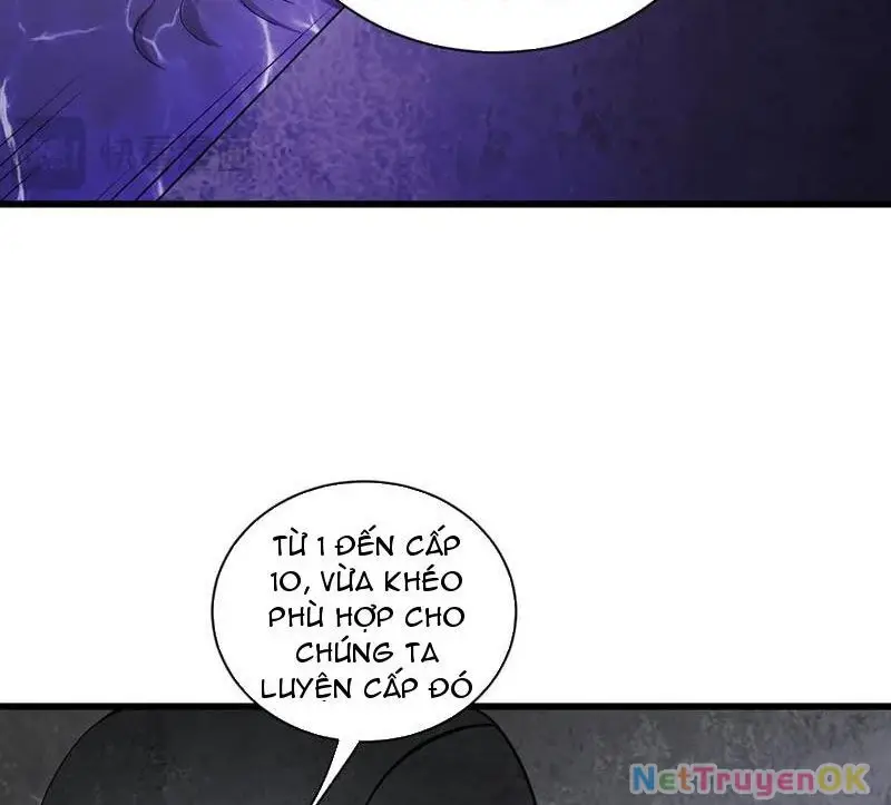 Mạt Nhật Thiên Hạ: Ta, Virus Quân Vương - Chapter 18