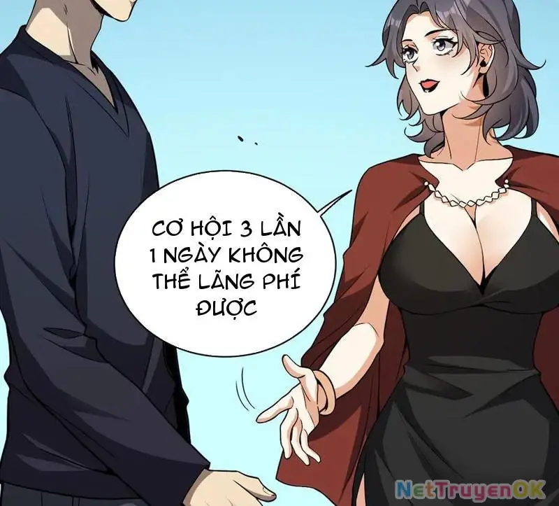 Mạt Nhật Thiên Hạ: Ta, Virus Quân Vương - Chapter 18