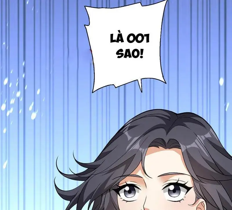 Mạt Nhật Thiên Hạ: Ta, Virus Quân Vương - Chapter 18