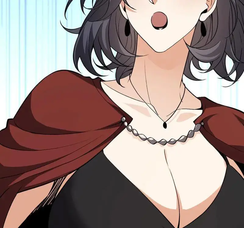 Mạt Nhật Thiên Hạ: Ta, Virus Quân Vương - Chapter 18