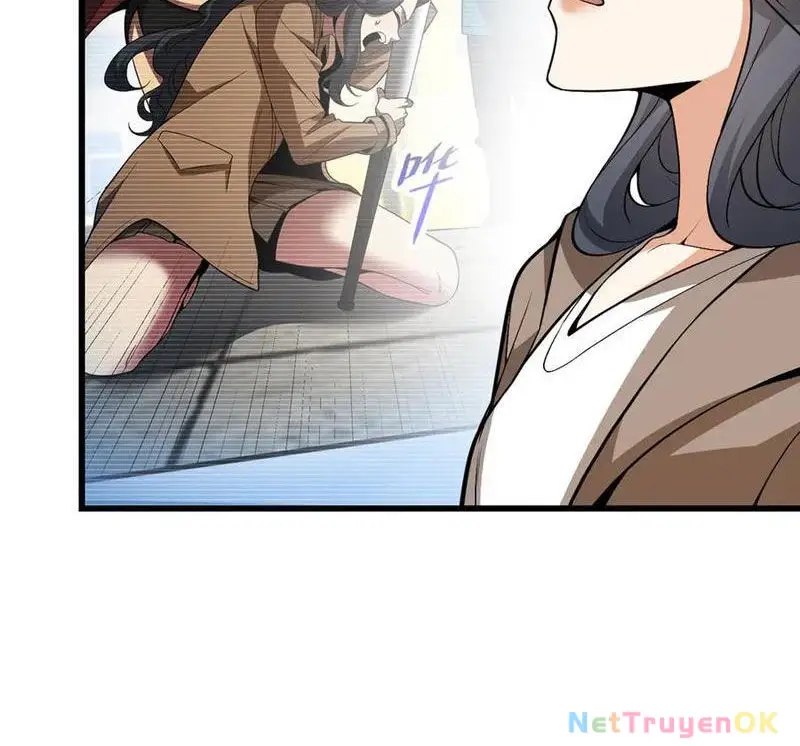 Mạt Nhật Thiên Hạ: Ta, Virus Quân Vương - Chapter 18