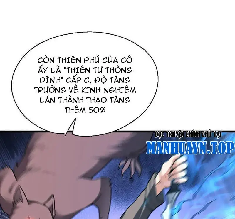 Mạt Nhật Thiên Hạ: Ta, Virus Quân Vương - Chapter 18