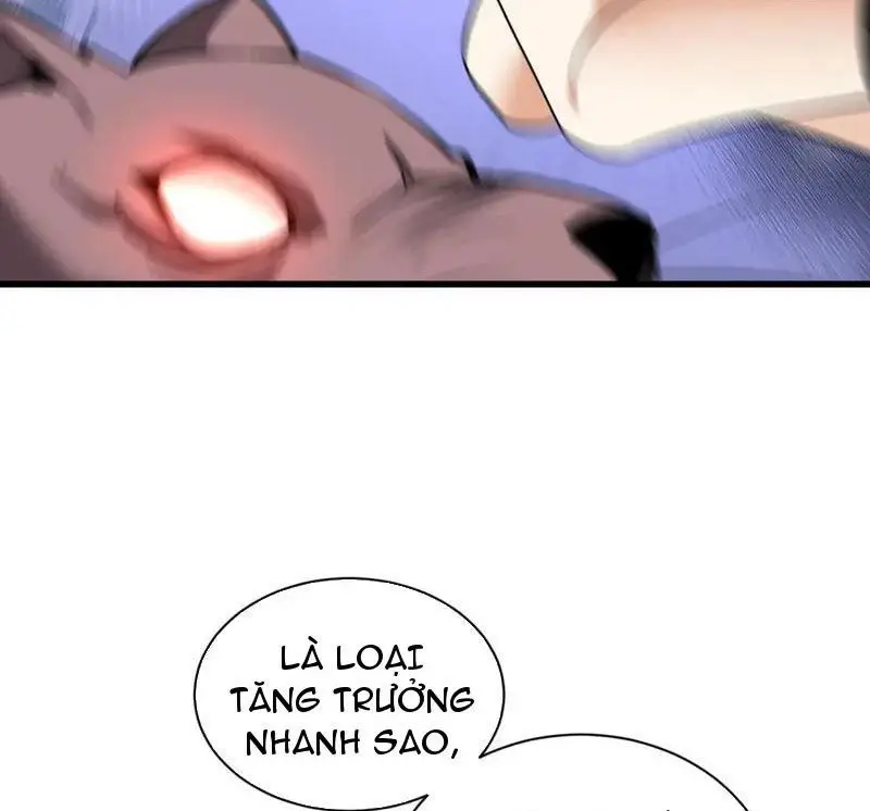 Mạt Nhật Thiên Hạ: Ta, Virus Quân Vương - Chapter 18