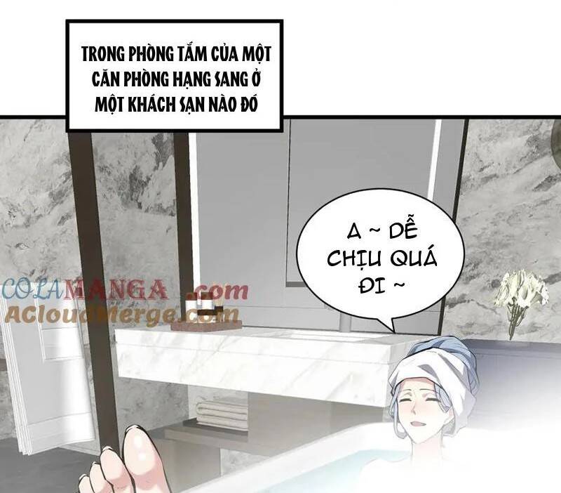 Mạt Nhật Thiên Hạ: Ta, Virus Quân Vương - Chapter 19
