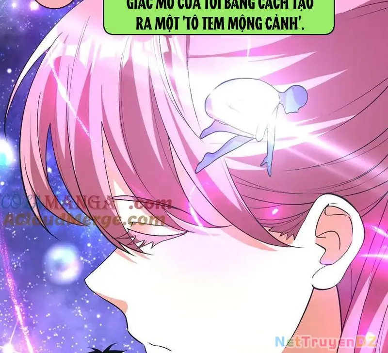 Mạt Nhật Thiên Hạ: Ta, Virus Quân Vương - Chapter 19